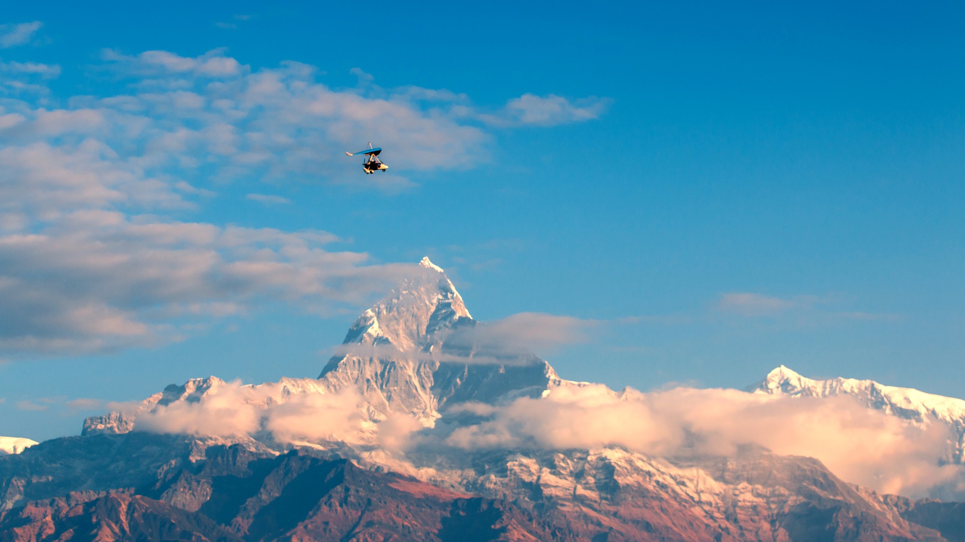 mountain 3542297 1920