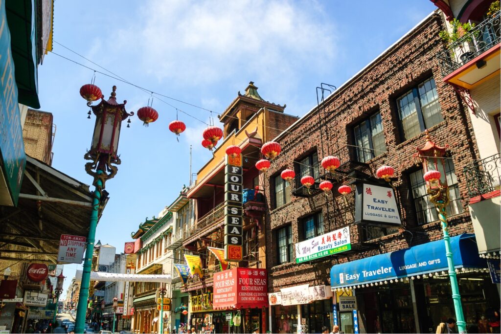 Top 15 things to do in New York city