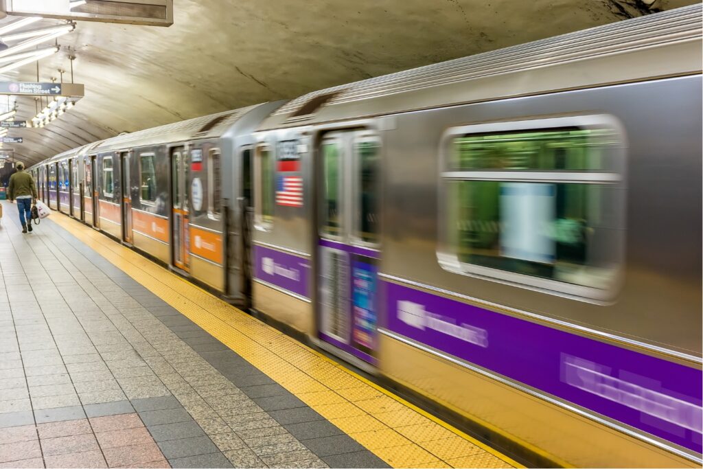 New York City Travel Tips