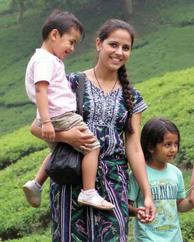 Darjeeling review, Darjeeling tours, Darjeeling trip photos, Darjeeling packages, Darjeeling trip